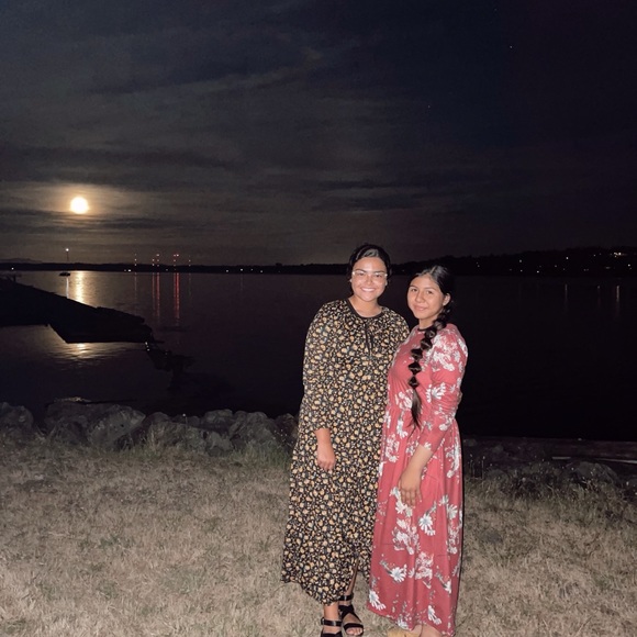 Meet your Posher, Esmeralda - Picture 5 of 6